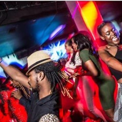 5 Days X David Skyyy