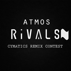 Rivals - Cymatics Remix Contest
