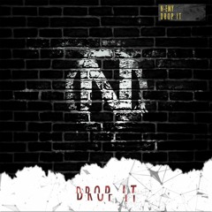Drop it (Early 2017 Preview)