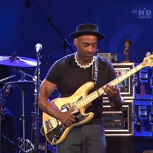 Stream Marcus Miller - Power [live HD] - 128K MP3.mp3 by Andre Fernando |  Listen online for free on SoundCloud