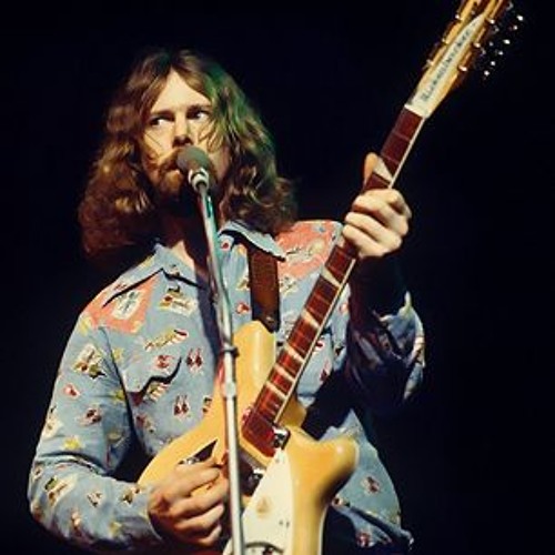 roger mcguinn 2021 roger mcguinn 2021