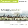 god-is-my-everything-by-chicago-mass-chior-instrumental-multitrack-stems-gospel-multitracks-1500556436