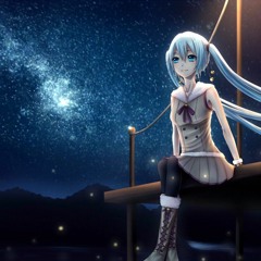 Nightcore - Heroes Tonight