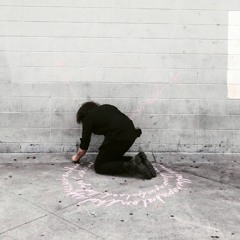 Whitewall Wasteland (Humble Hands)