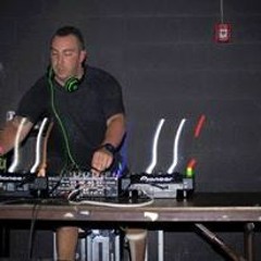 RELEASE WITHIN ELECTRO