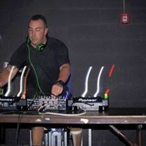 RELEASE WITHIN ELECTRO