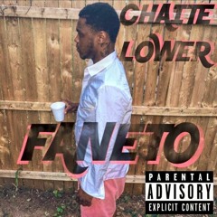 Chaite - Faneto (Mix By Respek)