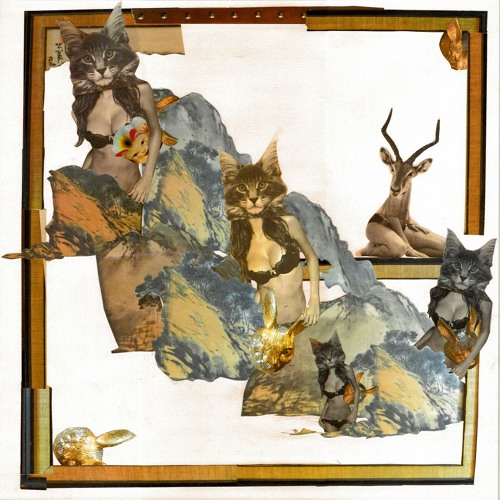 Breathe On You Crazy Diamond in the Sky