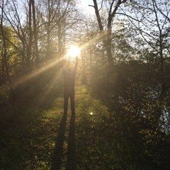 Moon & Tides Full Version