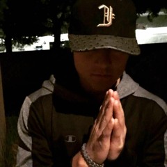 Javi Got The Juice- Desired Ambition