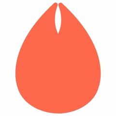 Tinder is not cool