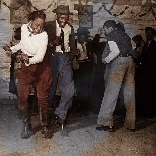 Maysa's Playing Your Game (Old School Approach)(Unreleased)