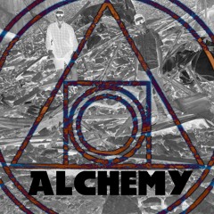 Alchemy