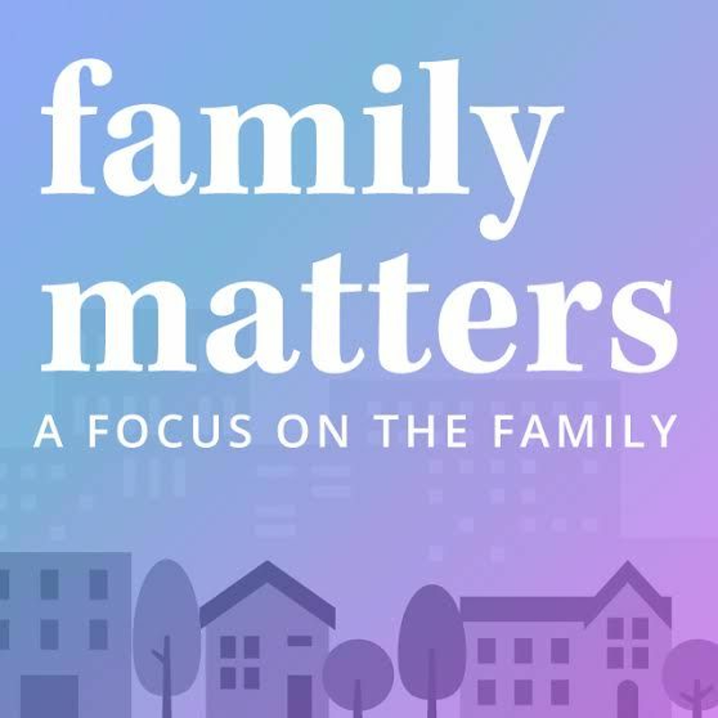 Making Children Disciples episode artwork