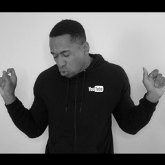Desiigner - XXL Freestyle PARODY