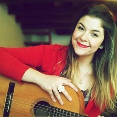 LAURA SOUGUELLIS - MAIS PERTO