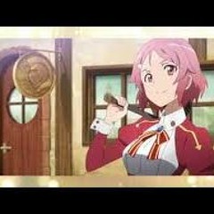 Kake Nukeru Anime Medley VI (Original Song)
