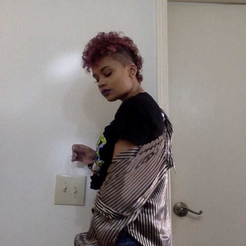 Retro