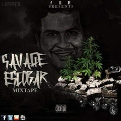 07. Get It (Prod By Tay Love)