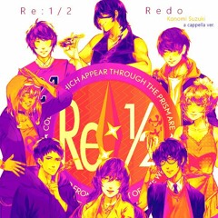 re:zero
