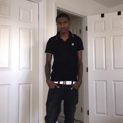 Untouchable [prod. by Sosa808]