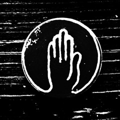 FOURLOW OBLIVION (grimes cover)