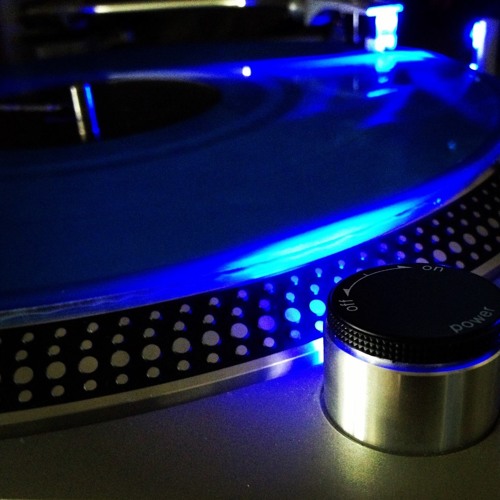 SAX ON DA BEACH RIDDIM RUDEGALKatana