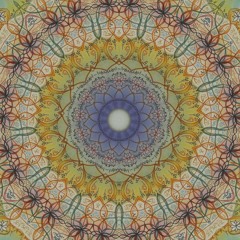 Light codes of flow~* Lyran Sirian