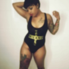 Like This Freestyle (Video On YouTube)