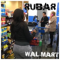 Hard on in  Walmart