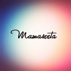 Los Dutis - Mamaseeta