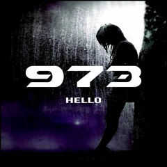 973 - Hello