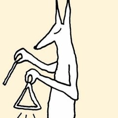 All is Full of Love- Björk arr. Allison Wright