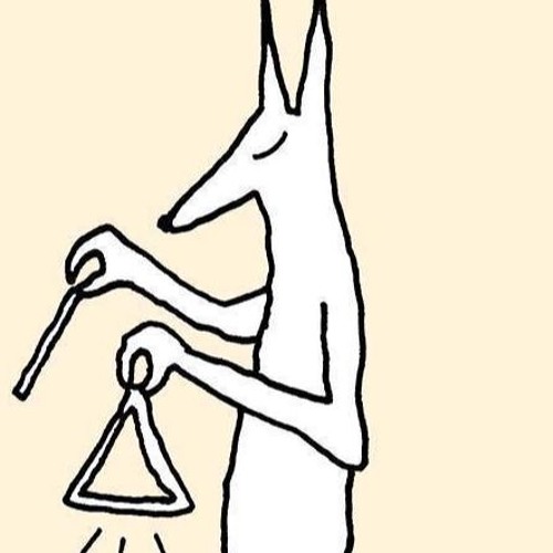 All is Full of Love- Björk arr. Allison Wright