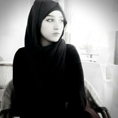 رضوان الأسمر -ناكر لحسان