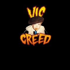 Dead Prez - Warzone - Vic Creed Remix