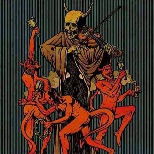 ℱirst Bl∞d Mix014 - DevilishSchemes