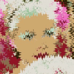 †⎧ᴿᴵᴾ⎫❀◟(ó ̯ ò, ) july 16 NEW DARKWAVE MUSIC