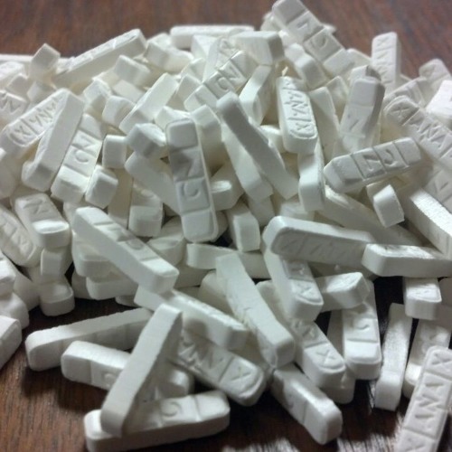 Yung Herb - Xan