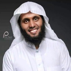 نشيد يا شاكيا هم الحياة منصور السالمي