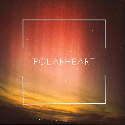 Polarheart - Enigma