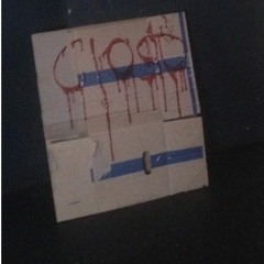cl0sd