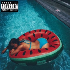 FlynnAlKapone - My Life Ft. Presy