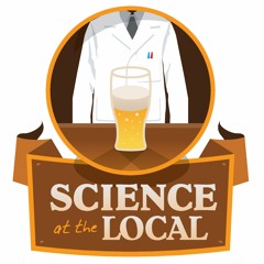 Science at the Local S01e05 Michaela Blyton