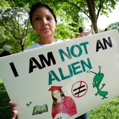 Life In Exile (Home Here) DEMO