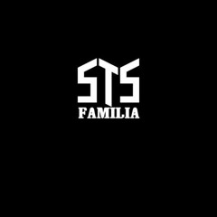 POR LAS CALLES- STSfamilia