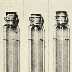 Stethoscopic Body