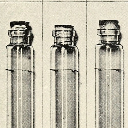 Stethoscopic Body