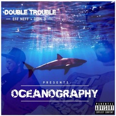 3. Sexy Girl Ft. Qwiccshott & John Givez (Prod. By Imagin)