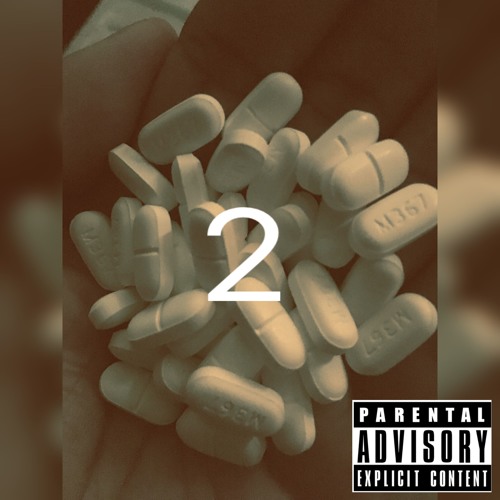 Stresmatic - 2 [Thizzler.com]